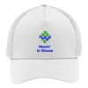 PosiCharge ® Competitor Mesh Back Cap Thumbnail